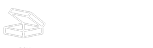 Zah Box