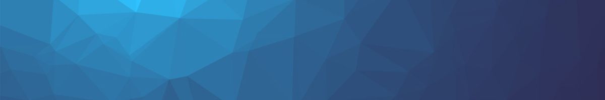 Most Popular Private Instagram Viewer Websites For Connell